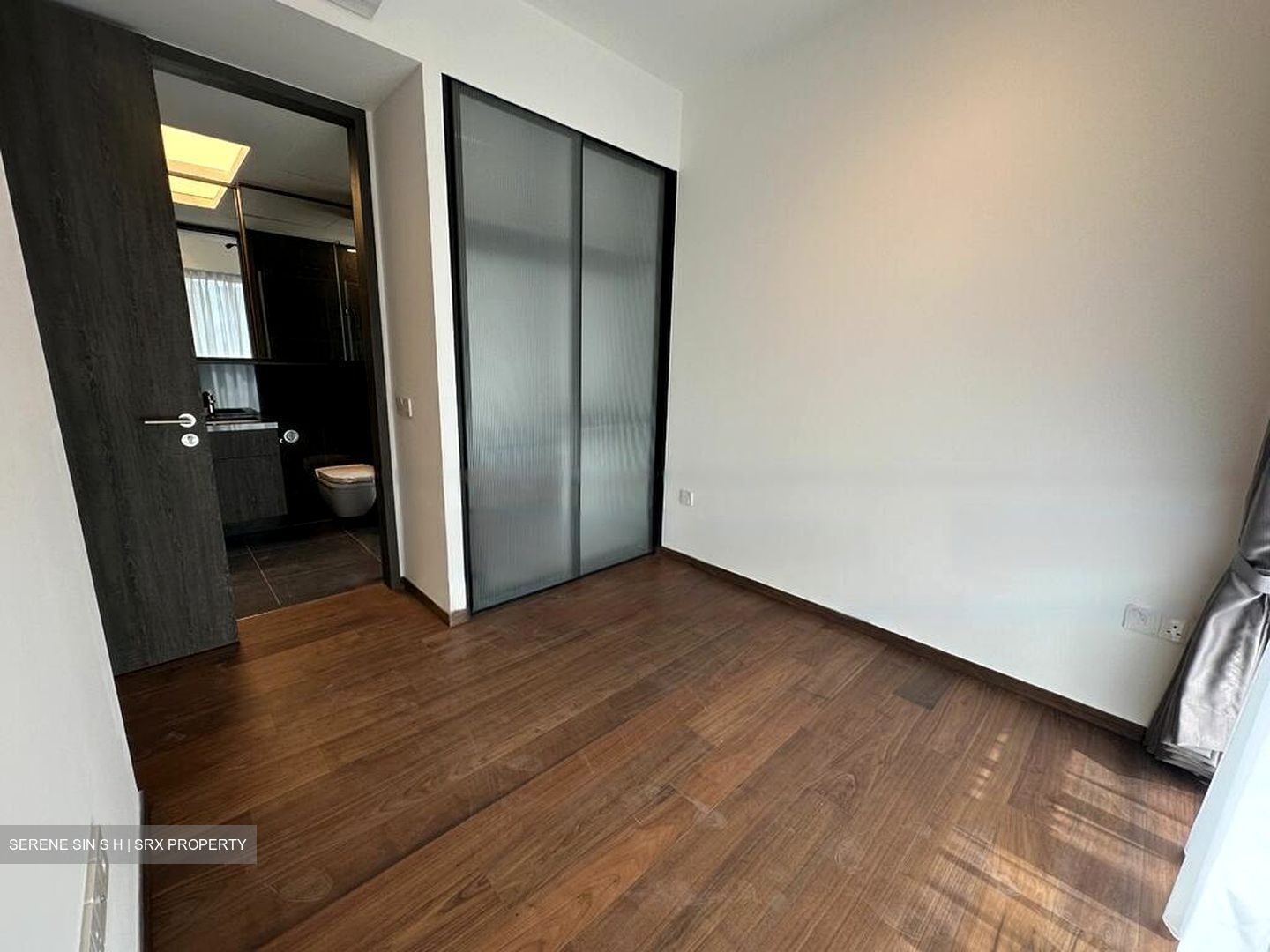 The M (D7), Apartment #470379741